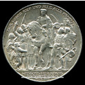 .      , 1913 ,   100-      1813 