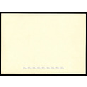  .  IV   1936   -