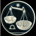  .   "" 3 . 2003 .