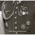              1936-39 ..