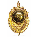  .    30-       - "  . 30  1981-2011. "