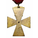  .   (DANZIGER KREUZ), 2  