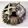  .     100-   ̨ ""  