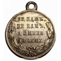  .     -  1877-1878"