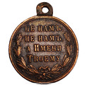  .     -  1877-1878"