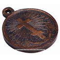  .     -  1877-1878"