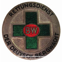  .      (BERGWACHT - BW).  1924-1945 ..