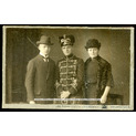  . .          -. 1915 