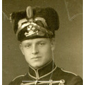  . .          -. 1915 
