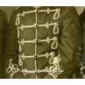  . .          -. 1915 