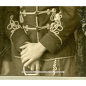  . .          -. 1915 