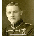  . .          -. 1915 
