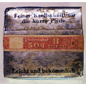  .     "RHENANIA",  ,   "ARNOLD BUNINGER"