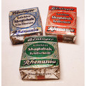  .     "RHENANIA",  ,   "ARNOLD BUNINGER"