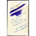 .   ,  1958 