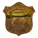  . .     4   