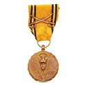 �������. �������� ������ ����� 1940-1945 � ������ ��� ���������� ������ ��������