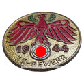  .     ,        ,  1944 
