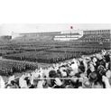  .              1937 ,  
