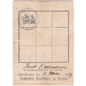 .      , 1927-1928 ..