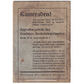  .       DRKB 