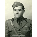 . ר   FRONTE RUSSO 
