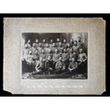  .     - ,  1911 .
