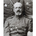  .     - ,  1911 .