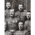 .     - ,  1911 .