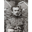  .     - ,  1911 .