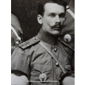  .     - ,  1911 .