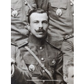  .     - ,  1911 .