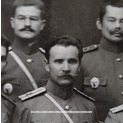  .     - ,  1911 .