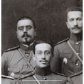  .     - ,  1911 .