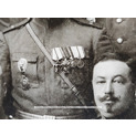  .     - ,  1911 .