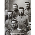  .     - ,  1911 .