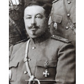  .     - ,  1911 .