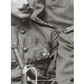  .     - ,  1911 .