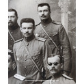  .     - ,  1911 .