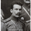  .     - ,  1911 .