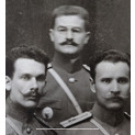  .     - ,  1911 .