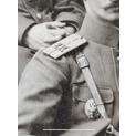  .     - ,  1911 .