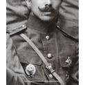  .     - ,  1911 .