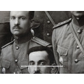  .     - ,  1911 .