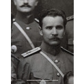  .     - ,  1911 .