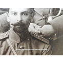  .     - ,  1911 .