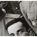  .     - ,  1911 .