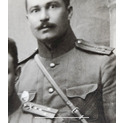  .     - ,  1911 .