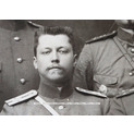  .     - ,  1911 .