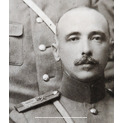  .     - ,  1911 .